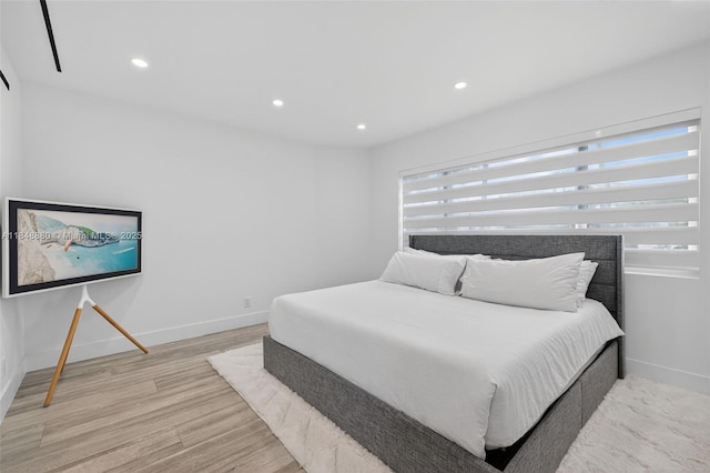 2895 NE 32nd St Unit 107, Fort Lauderdale, FL 33306 - photo 29