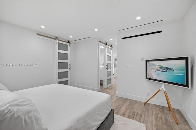 2895 NE 32nd St Unit 107, Fort Lauderdale, FL 33306 - photo 30