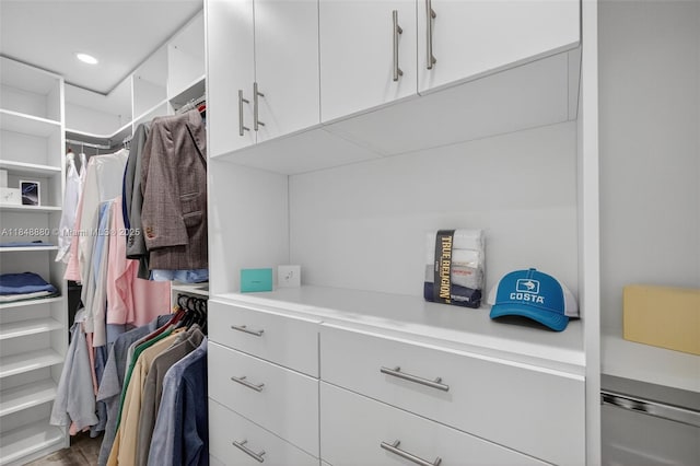 2895 NE 32nd St Unit 107, Fort Lauderdale, FL 33306 - photo 33