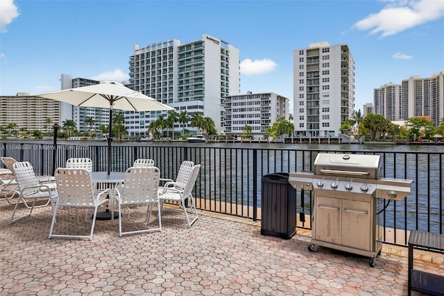 2895 NE 32nd St Unit 107, Fort Lauderdale, FL 33306 - photo 37