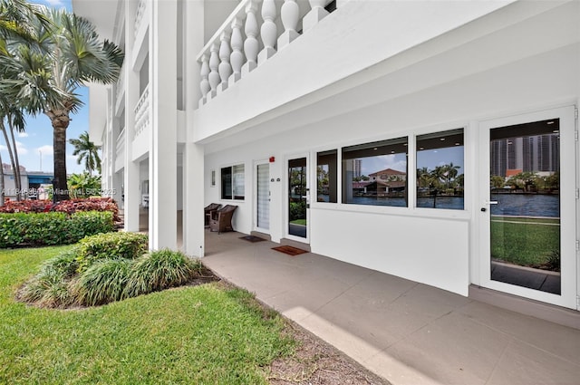 2895 NE 32nd St Unit 107, Fort Lauderdale, FL 33306 - photo 38