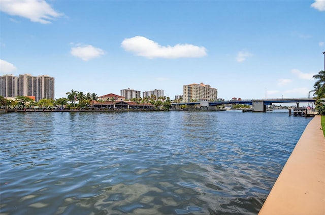 2895 NE 32nd St Unit 107, Fort Lauderdale, FL 33306 - photo 40
