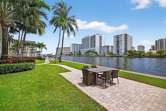 2895 NE 32nd St Unit 107, Fort Lauderdale, FL 33306 - photo 43