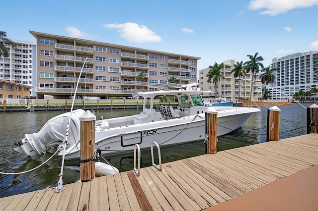 2895 NE 32nd St Unit 107, Fort Lauderdale, FL 33306 - photo 45