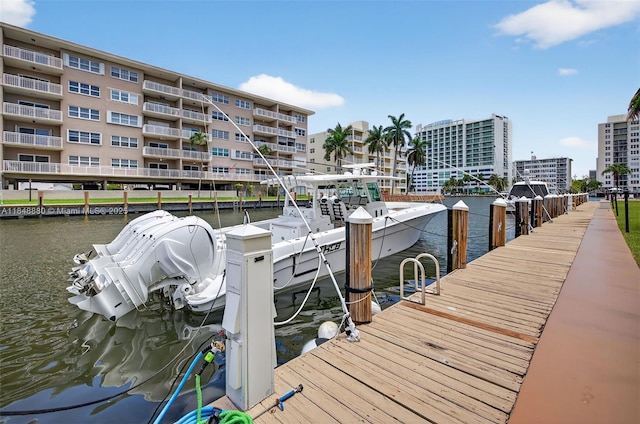 2895 NE 32nd St Unit 107, Fort Lauderdale, FL 33306 - photo 46