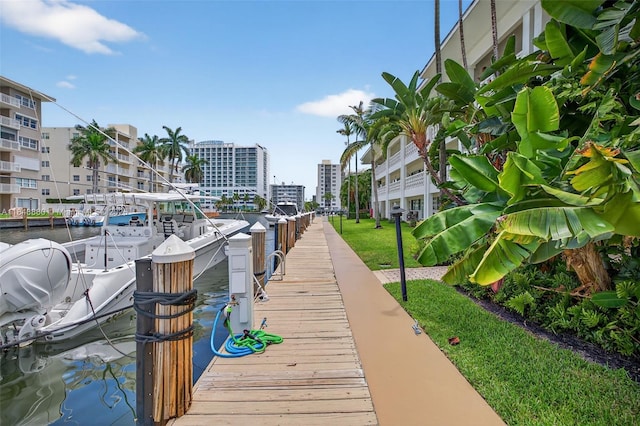 2895 NE 32nd St Unit 107, Fort Lauderdale, FL 33306 - photo 47