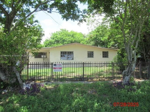 18410 NW 42nd Ave, Miami Gardens, FL 33055 - photo 1