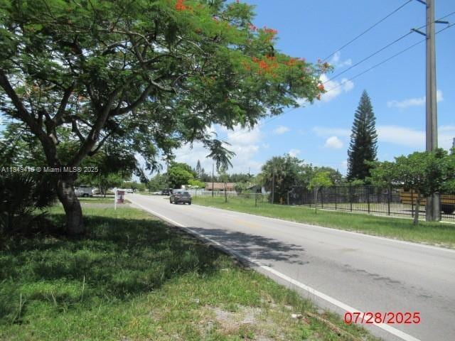 18410 NW 42nd Ave, Miami Gardens, FL 33055 - photo 2