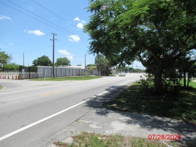 18410 NW 42nd Ave, Miami Gardens, FL 33055 - photo 3