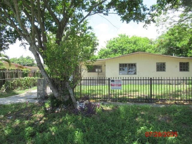 18410 NW 42nd Ave, Miami Gardens, FL 33055 - photo 4