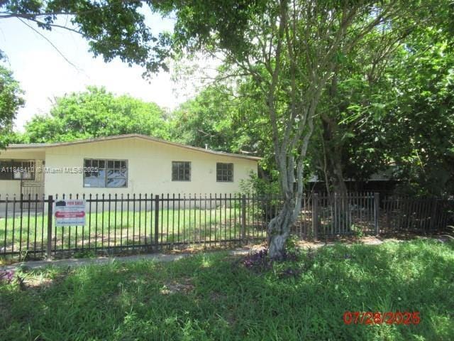 18410 NW 42nd Ave, Miami Gardens, FL 33055 - photo 5