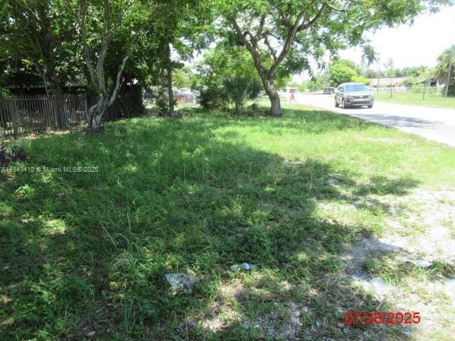 18410 NW 42nd Ave, Miami Gardens, FL 33055 - photo 6