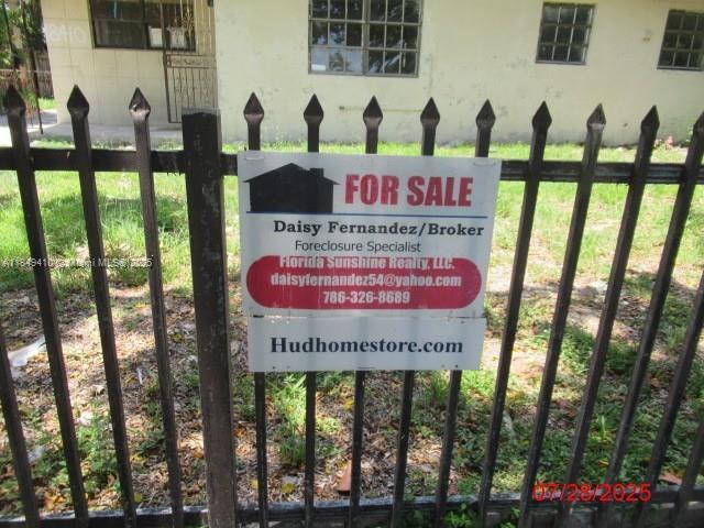 18410 NW 42nd Ave, Miami Gardens, FL 33055 - photo 7