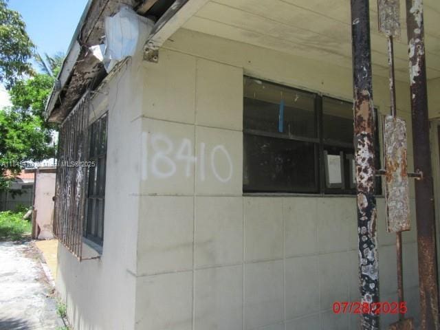 18410 NW 42nd Ave, Miami Gardens, FL 33055 - photo 10