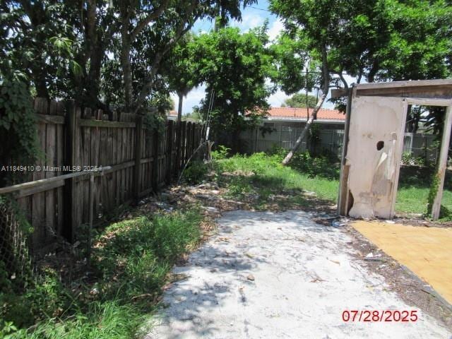 18410 NW 42nd Ave, Miami Gardens, FL 33055 - photo 11