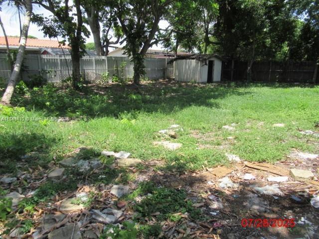 18410 NW 42nd Ave, Miami Gardens, FL 33055 - photo 12