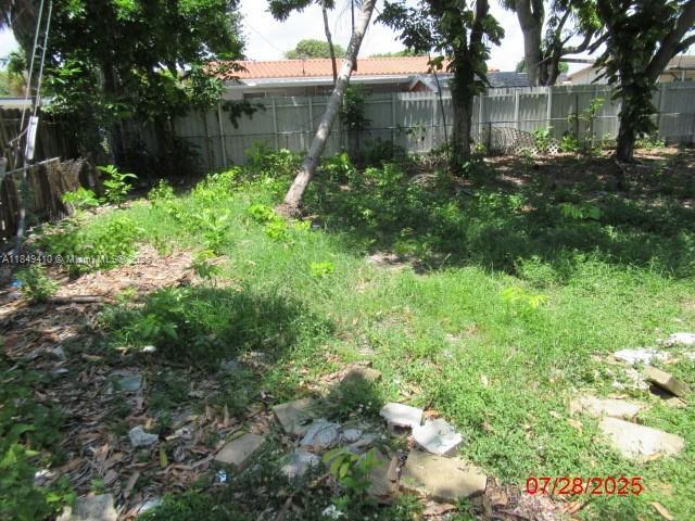 18410 NW 42nd Ave, Miami Gardens, FL 33055 - photo 13