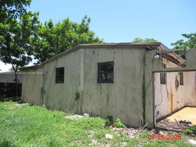 18410 NW 42nd Ave, Miami Gardens, FL 33055 - photo 14