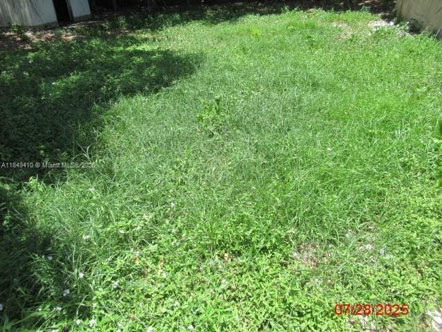 18410 NW 42nd Ave, Miami Gardens, FL 33055 - photo 15
