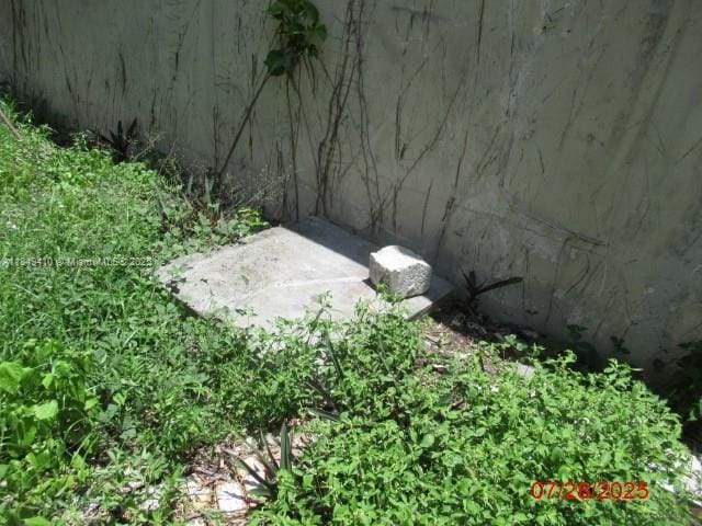 18410 NW 42nd Ave, Miami Gardens, FL 33055 - photo 16
