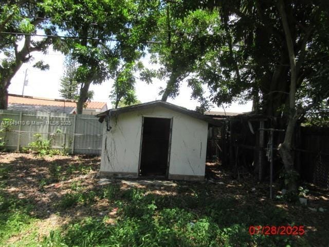 18410 NW 42nd Ave, Miami Gardens, FL 33055 - photo 17