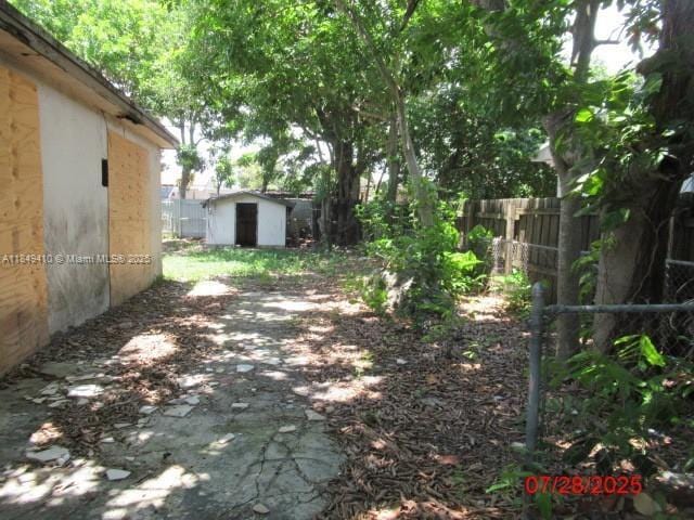 18410 NW 42nd Ave, Miami Gardens, FL 33055 - photo 18