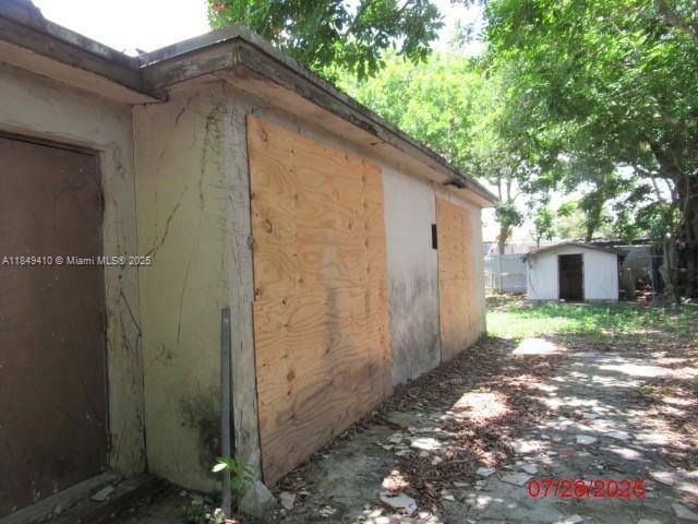 18410 NW 42nd Ave, Miami Gardens, FL 33055 - photo 19