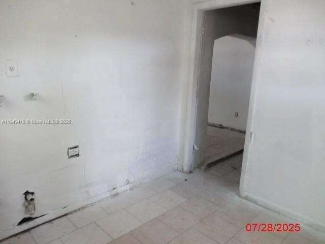 18410 NW 42nd Ave, Miami Gardens, FL 33055 - photo 20