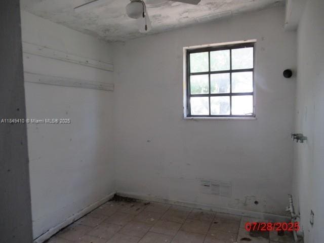 18410 NW 42nd Ave, Miami Gardens, FL 33055 - photo 21