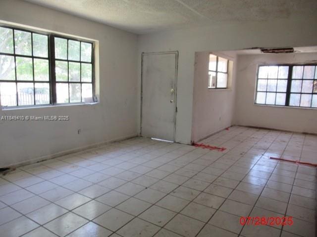 18410 NW 42nd Ave, Miami Gardens, FL 33055 - photo 22