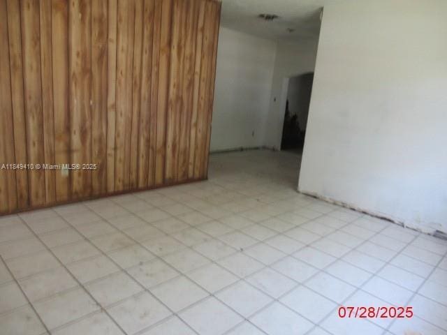 18410 NW 42nd Ave, Miami Gardens, FL 33055 - photo 23