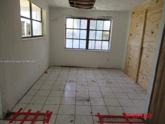 18410 NW 42nd Ave, Miami Gardens, FL 33055 - photo 24