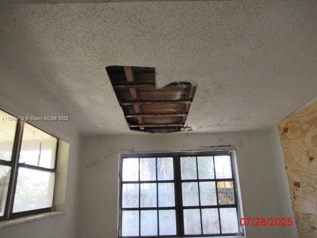 18410 NW 42nd Ave, Miami Gardens, FL 33055 - photo 25