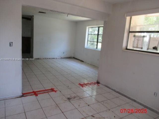 18410 NW 42nd Ave, Miami Gardens, FL 33055 - photo 26