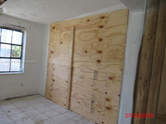18410 NW 42nd Ave, Miami Gardens, FL 33055 - photo 27
