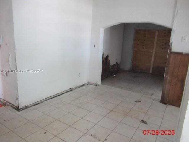 18410 NW 42nd Ave, Miami Gardens, FL 33055 - photo 28
