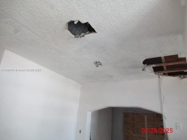 18410 NW 42nd Ave, Miami Gardens, FL 33055 - photo 29