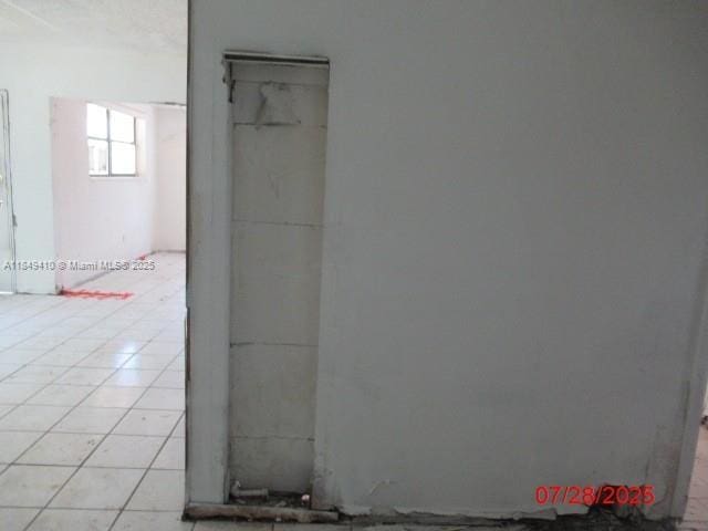 18410 NW 42nd Ave, Miami Gardens, FL 33055 - photo 30