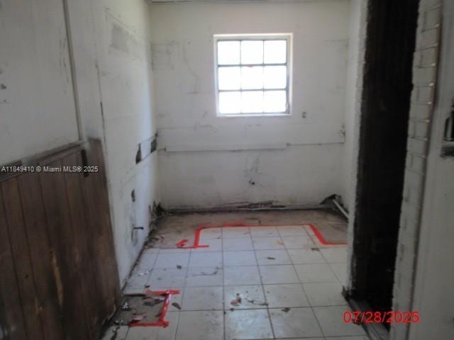 18410 NW 42nd Ave, Miami Gardens, FL 33055 - photo 31