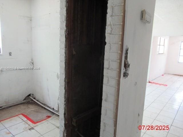 18410 NW 42nd Ave, Miami Gardens, FL 33055 - photo 32