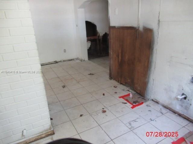 18410 NW 42nd Ave, Miami Gardens, FL 33055 - photo 33