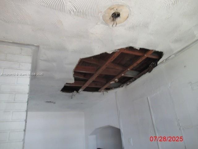 18410 NW 42nd Ave, Miami Gardens, FL 33055 - photo 34