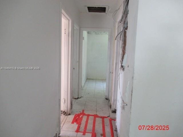 18410 NW 42nd Ave, Miami Gardens, FL 33055 - photo 35