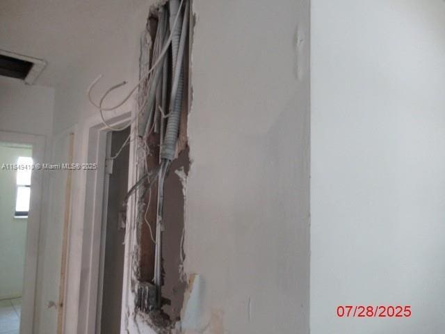 18410 NW 42nd Ave, Miami Gardens, FL 33055 - photo 36