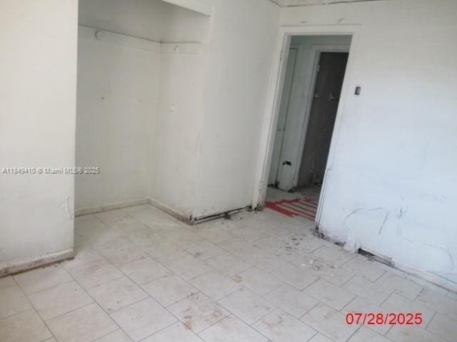 18410 NW 42nd Ave, Miami Gardens, FL 33055 - photo 38