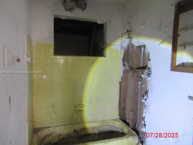 18410 NW 42nd Ave, Miami Gardens, FL 33055 - photo 40