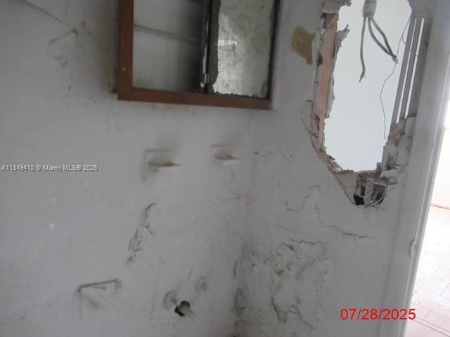 18410 NW 42nd Ave, Miami Gardens, FL 33055 - photo 41