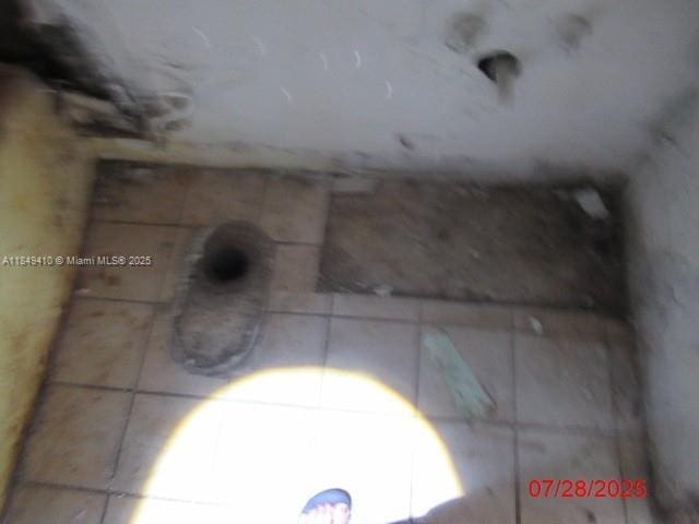 18410 NW 42nd Ave, Miami Gardens, FL 33055 - photo 42