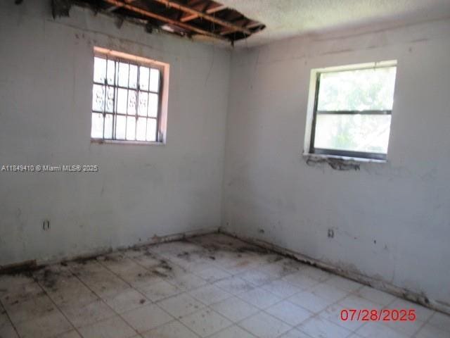 18410 NW 42nd Ave, Miami Gardens, FL 33055 - photo 44