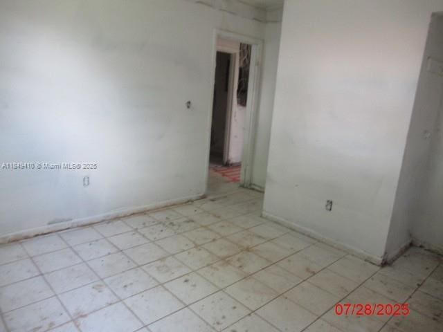 18410 NW 42nd Ave, Miami Gardens, FL 33055 - photo 45